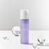 [SOBASE] Collagen Bubble Toner 150ml | Fast-Absorbing Bubble Toner with Low-Molecular Collagen & 7 Peptides for Elasticity Synergy - Made in Korea
